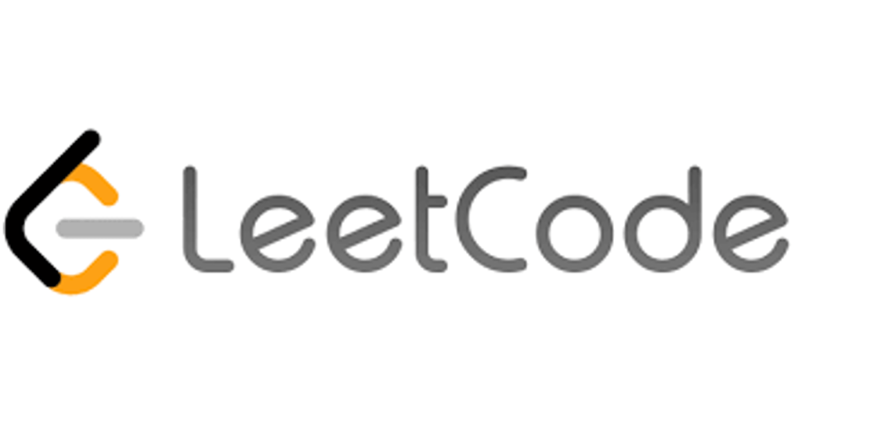 leetcode-viriditass-log